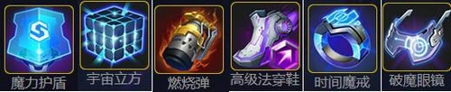 时空召唤