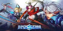 时空召唤阵容怎么搭配 阵容搭配推荐