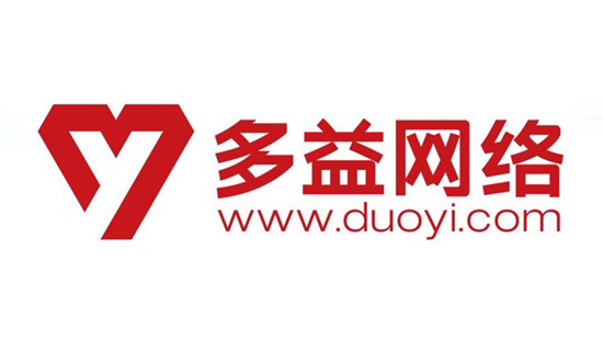 多益网络