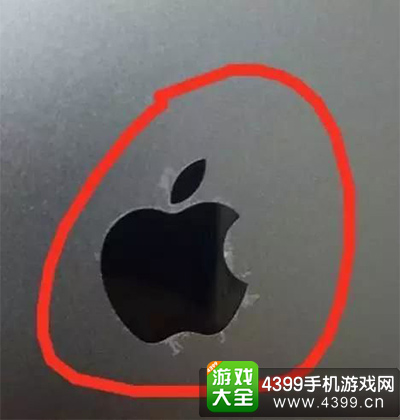 氧化门