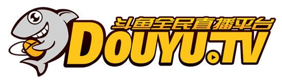 斗鱼