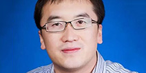谷歌Sergio Salvador、邓辉将出席2016WMGC