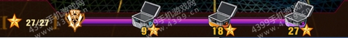 新世纪福音战士OL副本