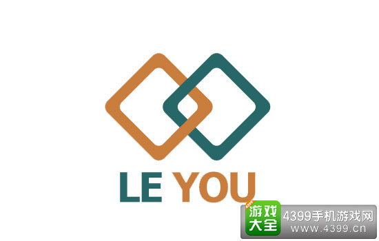 乐游科技