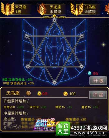天梯赛