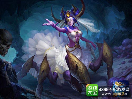 乱斗西游2