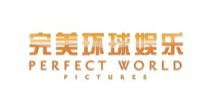 完美环球发布停牌公告 设立20亿并购基金投资泛娱乐