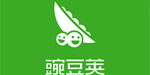 尘埃落定！豌豆荚正式宣布被阿里巴巴收购 