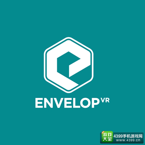 Envelop VR展开内测 在虚拟现实中多屏工作