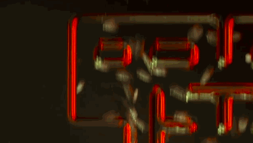 研究
