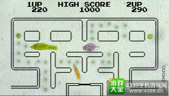 研究