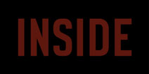 地狱边境团队新作 《囚禁》Inside将于今年秋季上架移动版