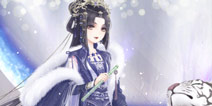 奇迹暖暖昨夜星辰昨夜风攻略 昨夜星辰昨夜风怎么搭配