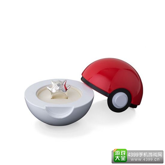 系列珠宝