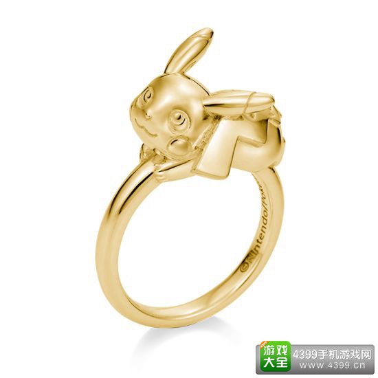 系列珠宝