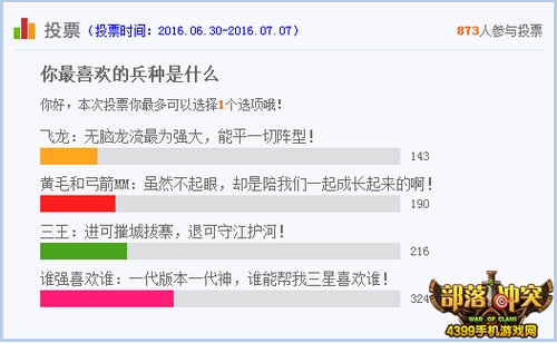 部落研讨会