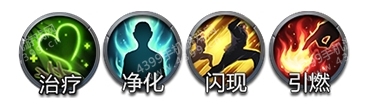 小米超神孙尚香天赋