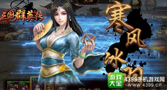 轻松上手易操作