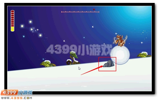 赛尔号闪光卡基达利活动攻略