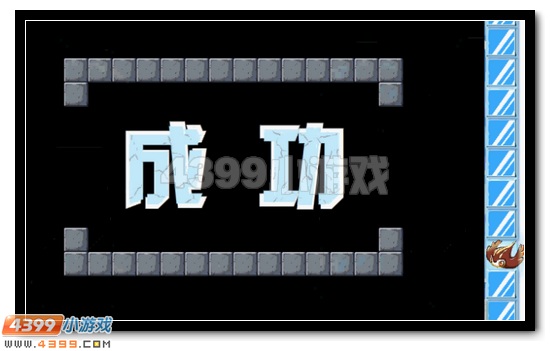 赛尔号闪光卡基达利活动攻略