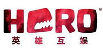 英雄互娱与Virtuix成立合资公司