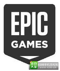 Epic Games