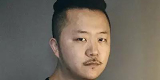 JAS聚艺林文俊、万岁游戏姚堃、唯晶信息刘瑾将出席2016CGDC