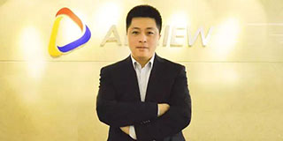 AdView常红宇、TalkingData高铎、技德科技周哲将出席2016WMGC