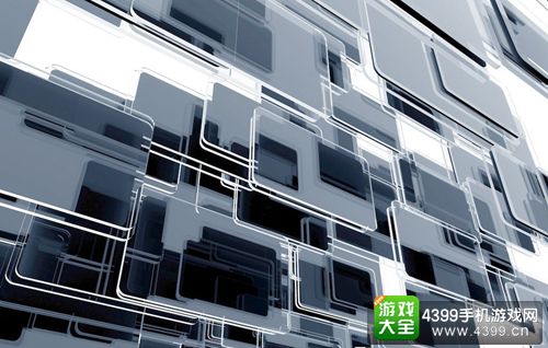 iPhone8将采用3D玻璃外壳