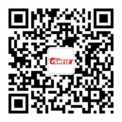 扫描二维码关注华夏乐游官方微信
