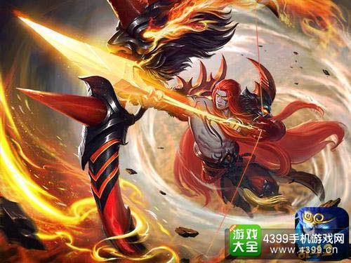 乱斗西游2