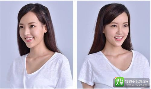 Chinajoy女神