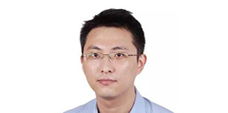 龙图游戏李翀、游族网络程良奇、多游空间杨经纬将出席2016CGDC