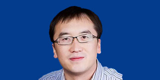 谷歌Sergio Salvador、邓辉将出席2016WMGC