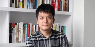 EA中国Ralph Li、巨人网络吴萌将出席2016全球游戏产业峰会