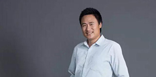 米粒游戏林琳、漫画岛刘慧敏、乐元素凌聪将出席2016二次元产业峰会