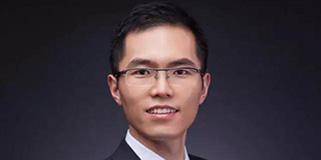 林青鸿、陈礼标、刁正飞、陈居丰、莫夏芸、Sid Puri确认出席2016WMGC