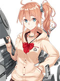 战舰少女r最上图鉴 最上建造公式