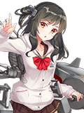 战舰少女r熊野图鉴 熊野建造公式