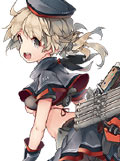 战舰少女r马汉图鉴 马汉建造公式