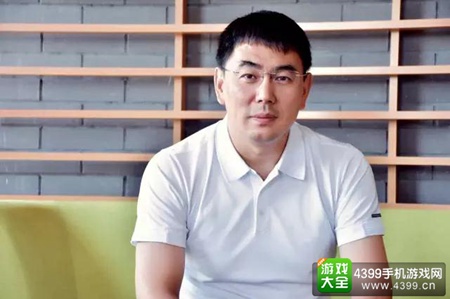 亚马逊AWS首席云计算技术顾问 费良宏