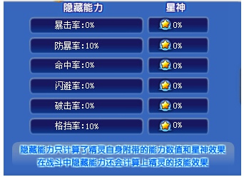 奥奇传说圣域黄金龙帝解析