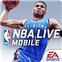 NBA LIVE移动版