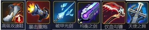 时空召唤