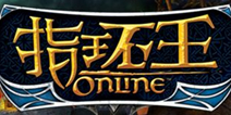 Turbine进行裁员 转型为移动游戏工作室