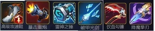 时空召唤
