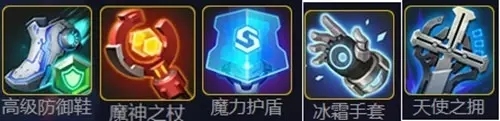 时空召唤