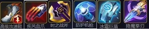 时空召唤