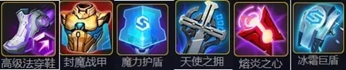 时空召唤
