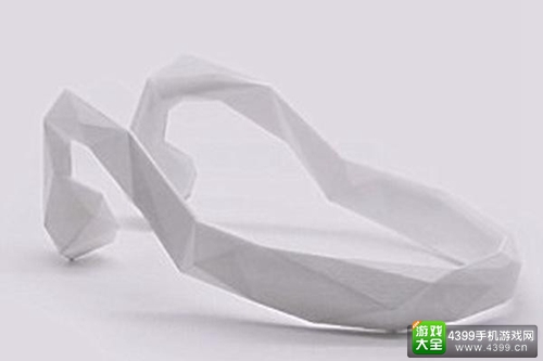 用VR尝遍天下美食 解了嘴馋还不长胖
